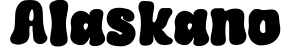 Alaskano