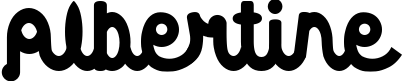 Albertine
