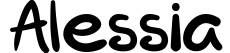 Alessia