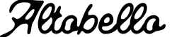 Altobello