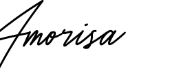 Amorisa