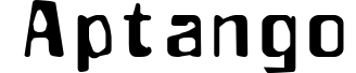 Aptango