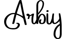 Arbiy