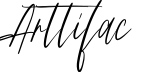 Arttifac