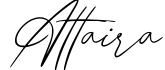 Attaira