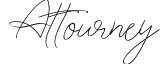 Attourney