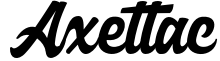 Axettac