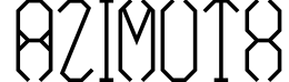 Azimuth