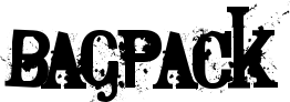 Bagpack