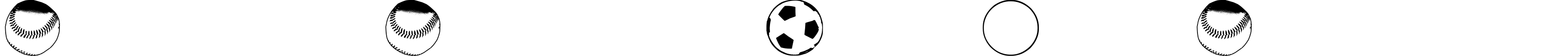 Balls Balls and More Balls