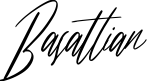 Basattian