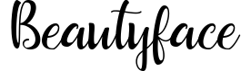 Beautyface