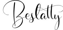 Beslatty