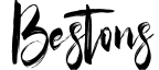 Bestons