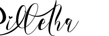 Billetha