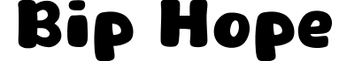 Bip Hope