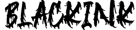 Blackink