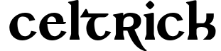Celtrick