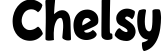 Chelsy