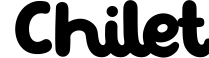 Chilet