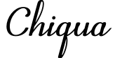 Chiqua