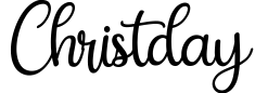 Christday