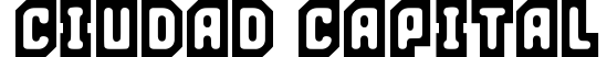 Ciudad Capital