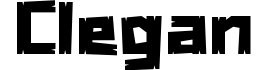 CLEGAN