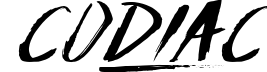 Codiac
