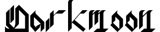 Darkmoon