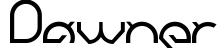 Dawner