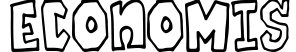 Economis