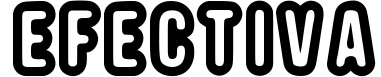 Efectiva