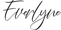 Everlyne