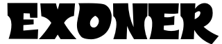 Exoner