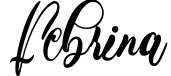 Febrina