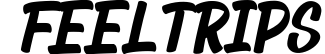 Feeltrips