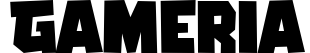 Gameria