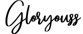 Gloryouss