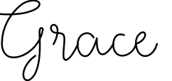 Grace