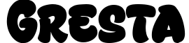 Gresta