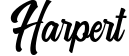 Harpert