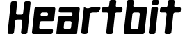 Heartbit
