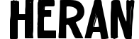 Heran