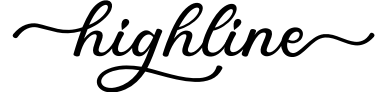Highline