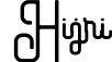 Hijri