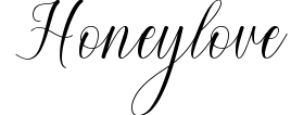 Honeylove