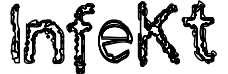 Infekt