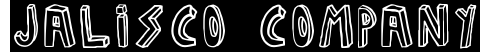 Jalisco Company