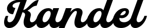 Kandel